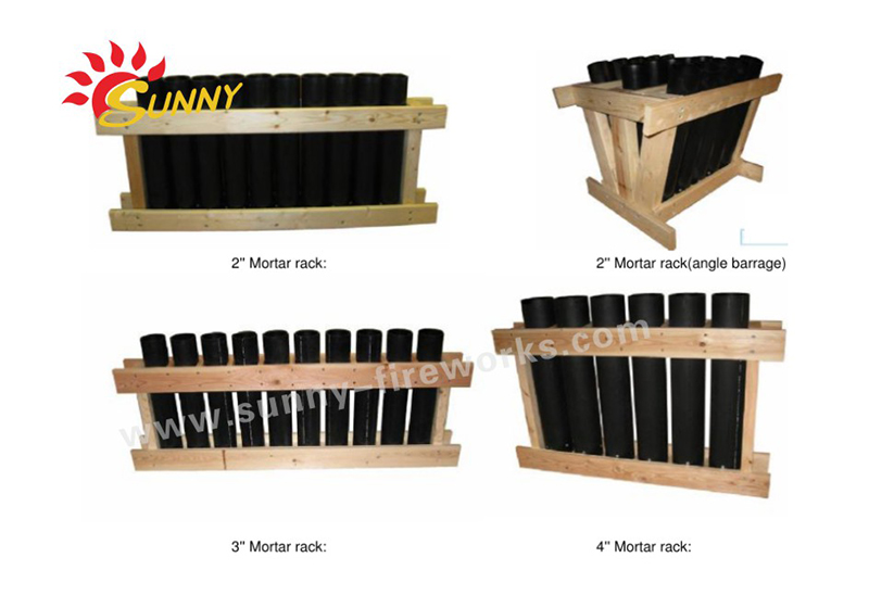 hdpe tubes