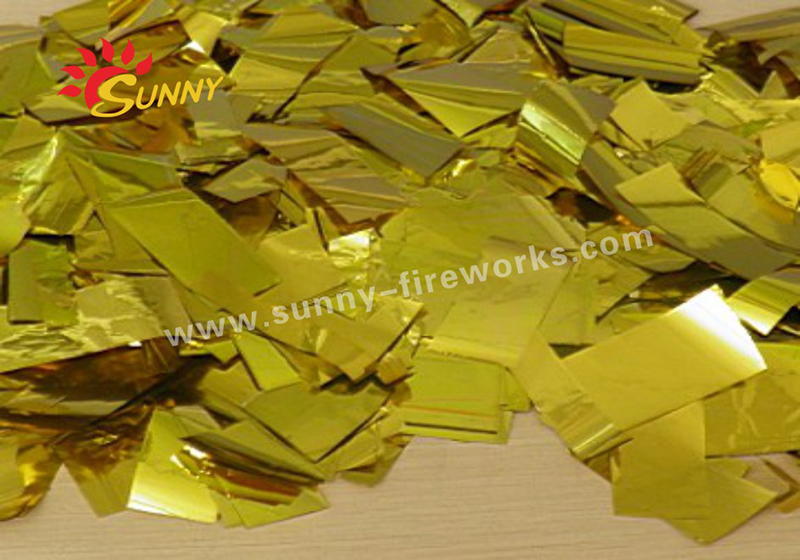 rectangle color  papers