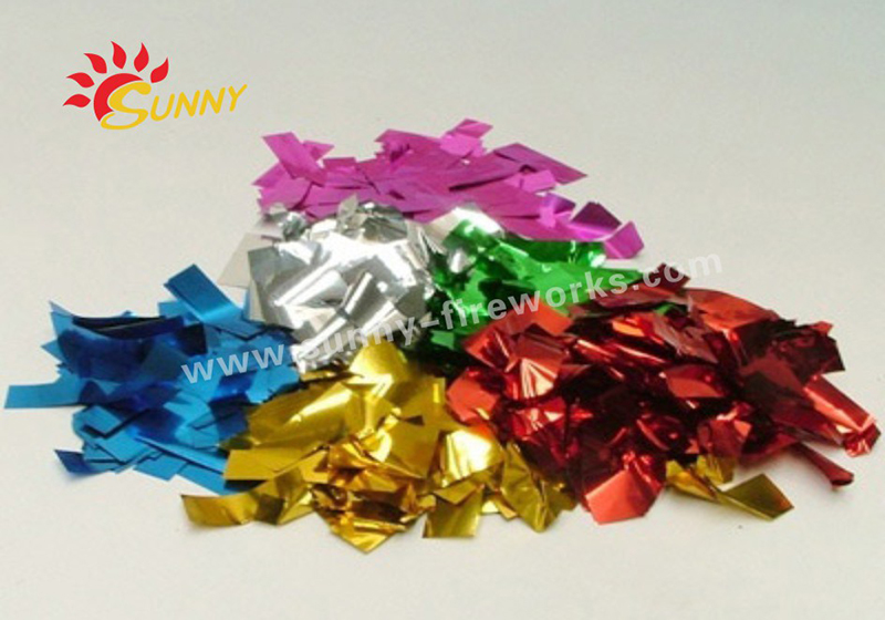 rectangle color  papers