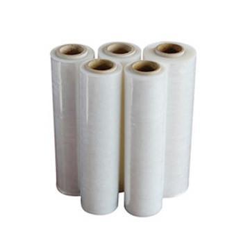 packing film