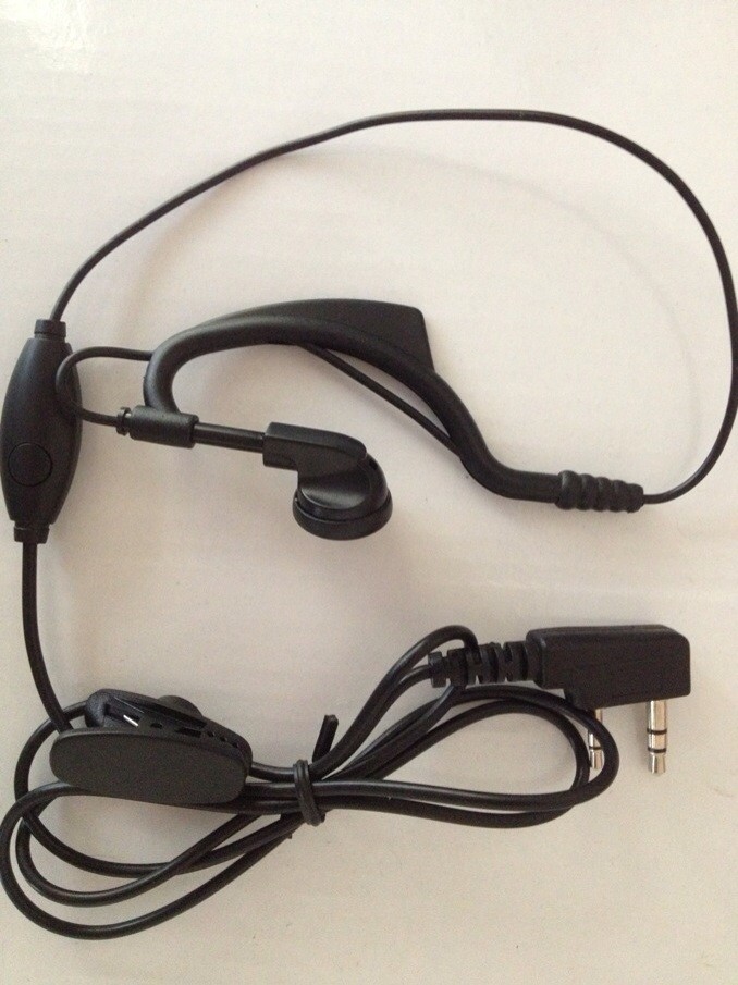 walk speaker