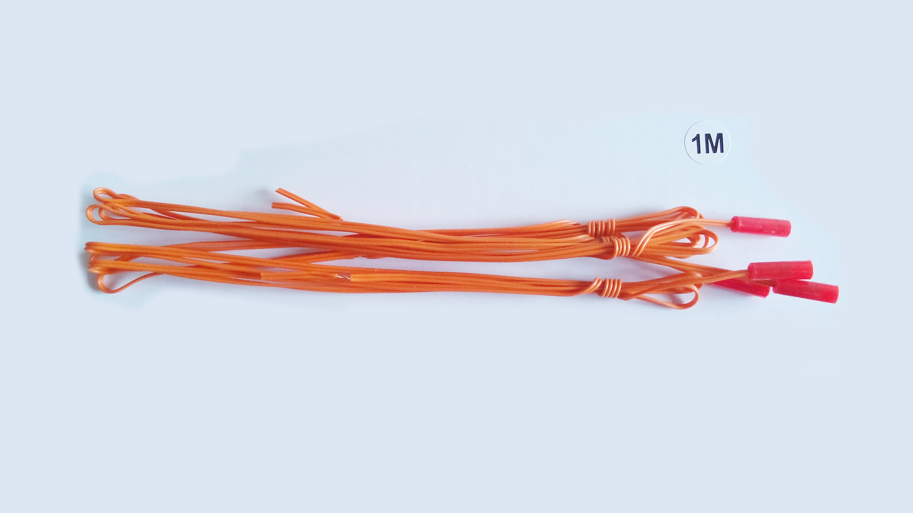 1m electric igniter
